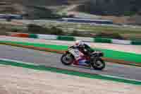 May-2023;motorbikes;no-limits;peter-wileman-photography;portimao;portugal;trackday-digital-images